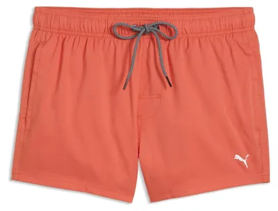 Imagen del producto de Puma Pantalones 90765836, Talla: 176