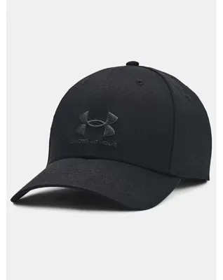 Obrázek produktu pro Under Armour M 1381645-001, čepice, univerzální velikost