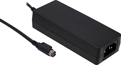 Produktbild von MEAN WELL GSM120A12-R7B Netzteil & Spannungsumwandler (GSM120A12-R7B)