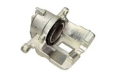 Produktbild von MAXGEAR Bremssattel Vorne Links für NISSAN ALMERA II Hatchback (N16) Ø57mm 82-0397