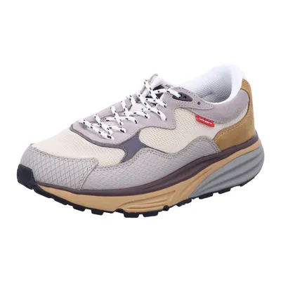 Zdjęcie produktu dla Buty do biegania MBT dla kobiet 12315-38, 12315-39, 12315-40, 12315-41,5 MBT-703037 TAN 40