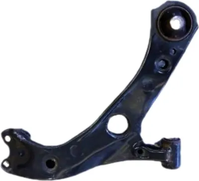 Produktbild von TOYOTA Corolla Prius vorne rechts unterer Querlenker 48068-47060 OE