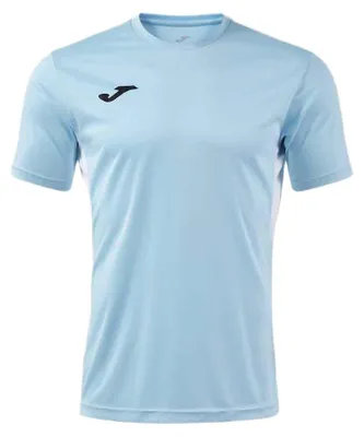 Immagine prodotto di Maglietta sportiva da uomo Joma, taglie XS–4XL, ideale per le massime prestazioni – Winner