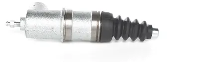 Productafbeelding van Bosch ontvangercilinder, koppeling, artikelnummer 0 986 486 573