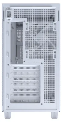 Immagine prodotto di Asus Geh PRIME AP303 TG WHITE