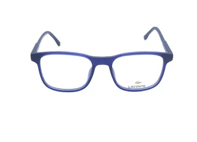 Produktbild von LACOSTE L3633 (414) optische Brille