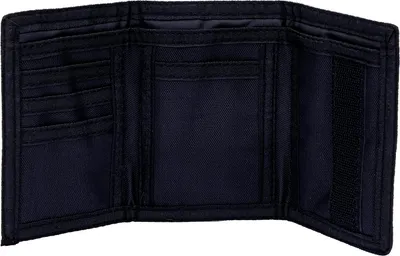 Obrázok produktu pre Peaenka BARCELONA FC Fullblack