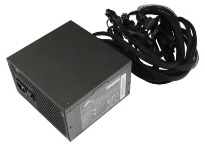 Produktbild von Acer 9PA7505903 Original Desktop-PC Netzteil 750 Watt