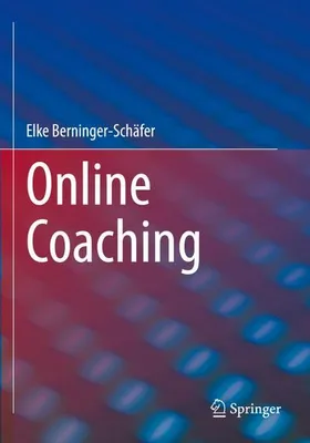 Zdjęcie produktu dla Coaching online