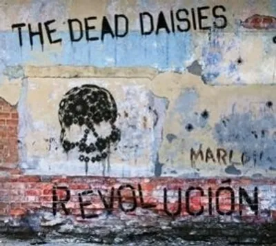 Produktbild von Revolucion