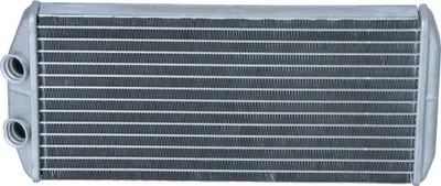Immagine prodotto di Scambiatore di calore, riscaldamento interno