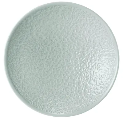 Produktbild von Seltmann Weiden Nori-Home Arktisblau light Coupschale/Suppenteller 26 cm