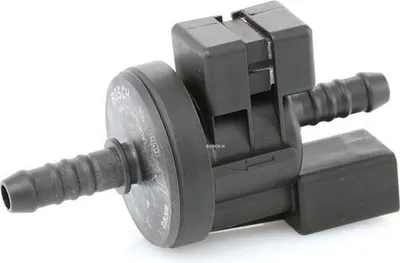 Immagine prodotto di Bosch Valvola di sfiato serbatoio carburante 280142431 142 280 142 431 Ricambio