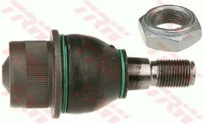Produktbild von Trw Trag-/Führungsgelenk Vorderachse Unten Jbj804