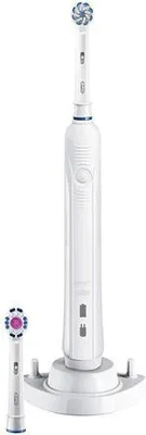 Immagine prodotto di Spazzolino elettrico Braun Oral-B Pro 900 Sensi UltraThin