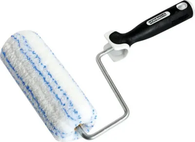Produktbild von HORNBACH 2 Zonen Tiefgrundroller,20 cm
