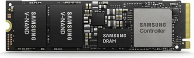 Zdjęcie produktu dla Samsung PM9A1, 1 TB, M.2, 7000 MB/s