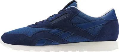 Produktbild von Reebok Schuhe CL Nylon J, AR0896