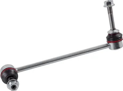 Immagine prodotto di Asta/puntone, stabilizzatore FEBI 29615