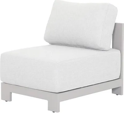 Produktbild von Garden Impressions Levanto Mittel Element - taupe - valley sand