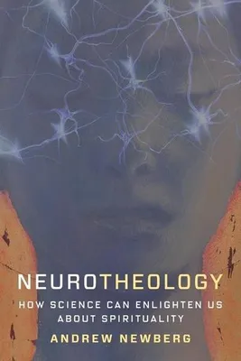 Produktbild von Neurotheology