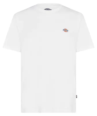 Productafbeelding van Dickies - "Mapleton" T-shirt voor heren, regular fit, model GT22076 (maat L) (wit)