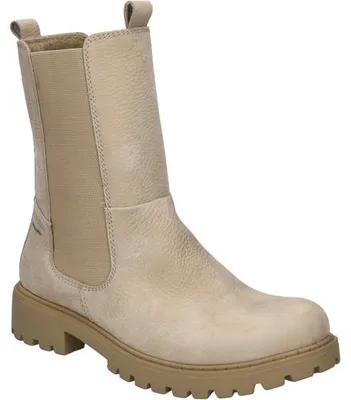 Produktbild von JOSEF SEIBEL Marta 20 | Stiefel für Damen | Beige