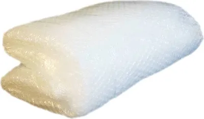 Obrázok produktu pre PLK Solárna plachta transparentná pre bazény s priemerom 2,5 m