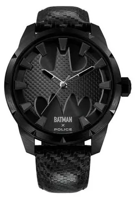 Image de Batman policier PEWGA0075502
