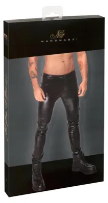 Obrázok produktu pre Noir H.Hose L