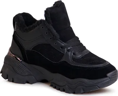 Produktbild von topschuhe24 2558 Damen Plateau Sneaker Turnschuhe , Farbe:Schwarz, Größe:37 EU
