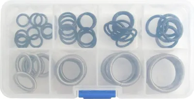 Produktbild von Profitool 0Xat3029A