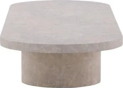 Produktbild von Venture Design, Couchtische, Narvik, Beige