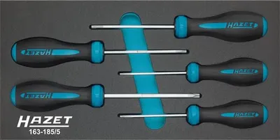 Image de HAZET Outils