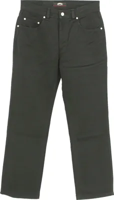 Produktbild von 30699 Pioneer, Rando,  Herren Jeans Hose, Stretchdenim, black, W 33 L 30
