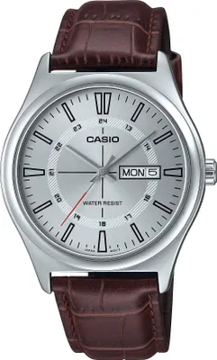 Zdjęcie produktu dla Zegarek Casio MTP-V006L-7CUDF