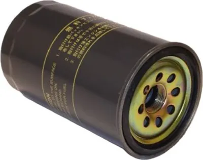 Obrázok produktu pre Japanparts FC-584S palivový filter