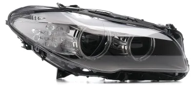 Produktbild von TYC Scheinwerfer Rechts für BMW 5 Touring (F11) 20-12777-06-9