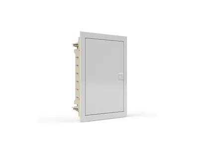 Obrázok produktu pre Inštalačná skriňa PMF 2x12 107102 Noark