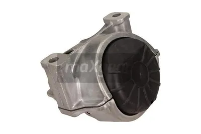 Produktbild von MAXGEAR Motorlager elektrisch schaltbares Hydrolager Rechts für AUDI A4 Avant (8K5, B8) 40-0351