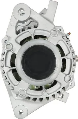 Obrázek produktu pro Auris 1.33, Corolla 1.33, Verso S 1.33, Yaris 1.33 [1NR-FE] 01/2012-