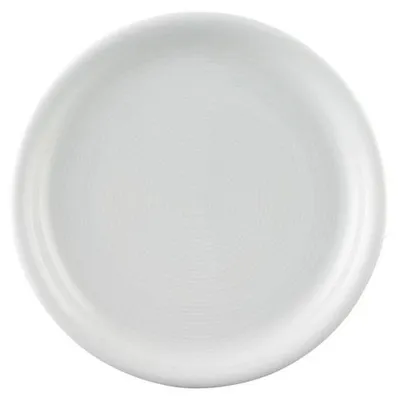 Zdjęcie produktu dla Thomas 11400-800001-10216, Porcelana, Trend, 160 mm