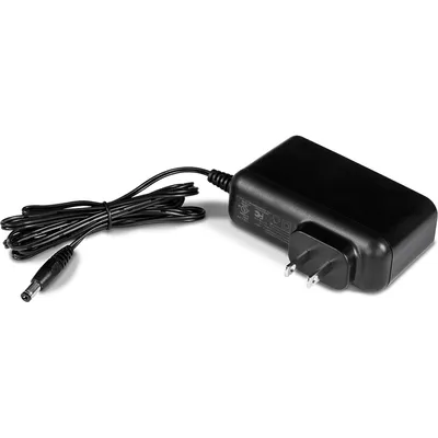 Obrázok produktu pre Trendnet 54VDC0700, Sieťový prepínač, Vnútorný, 100 - 240 V, 50 - 60 Hz, 37,8 W, 54 V
