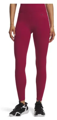 Image de Legging Under Armour Motion - bordeaux, taille : M