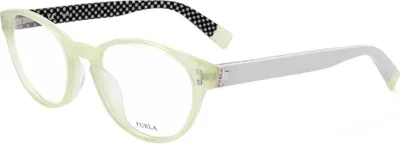 Produktbild von Furla Sonnenbrille VU4910 06FF 50 19 140