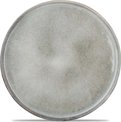 Produktbild von Salt & Pepper Speiseteller Artisan Grün ø 26 cm - 4 Stück