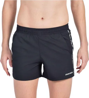 Produktbild von Badehose John Smith BY54005000 für Herren