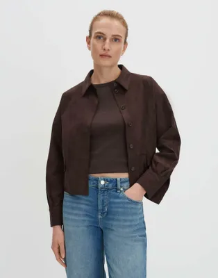 Produktbild von Someday Blazer für Damen