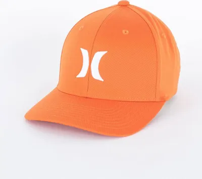 Produktbild von Hurley One&only Kappe S-M Mann S-M