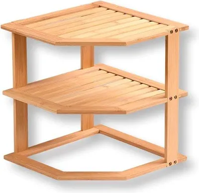 Obrázek produktu pro kuchyňská prkénka